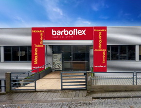 ОТРЕЗНЫЕ СТАНКИ ЗАЧИСТНЫЕ СТАНКИ BARBOFLEX (Португалия) ОТРЕЗНЫЕ СТАНКИ ЗАЧИСТНЫЕ СТАНКИ BARBOFLEX (Португалия)