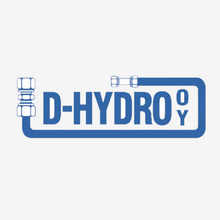 ОБЖИМНЫЕ СТАНКИ ДЛЯ РВД D-HYDRO OY (Финляндия) ОБЖИМНЫЕ СТАНКИ ДЛЯ РВД D-HYDRO OY (Финляндия)