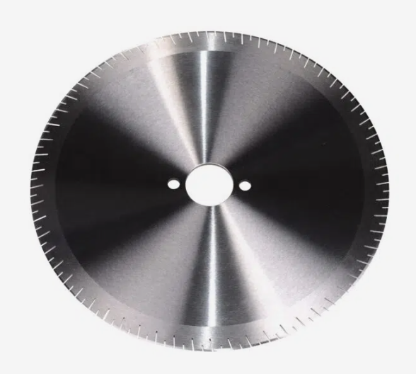 Отрезной диск D-Hydro CM 100 300х40х3